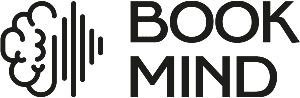 BookMind